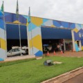Os órgãos da Administração direta e indireta estarão fechados nos dias 19 e 20 de junho.  (Foto: A. Frota)