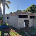 Novo espaço será fundamental para os avanços na educação inclusiva em Aparecida do Taboado (Foto: Daniel Silva/DICOM)