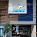 Senac oferece cursos gratuitos de qualificação em Três Lagoas com foco em beleza e gastronomia