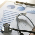 Escala médica aponta ausência de atendimento infantil em CRSs e algumas UPAs - Foto: Reprodução/Freepik