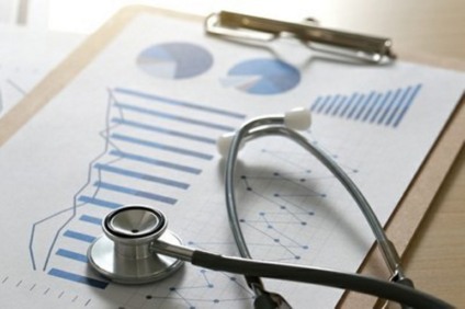 Escala médica aponta ausência de atendimento infantil em CRSs e algumas UPAs - Foto: Reprodução/Freepik