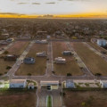 Terraville Residencial: Oportunidade Real de Investimento em Três Lagoas
