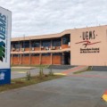 Concurso será realizado em Dourados - Foto: Reprodução/UEMS