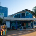 Unidades de Saúde da Família (USFs) ficarão fechadas na sexta - Foto: Reprodução/ Sesau