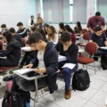 O pagamento deve ser feito até 11 de junho - Foto: Reprodução Agência Brasil