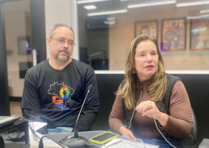 Conferência Municipal da Assistência Social em Três Lagoas será realizada em julho