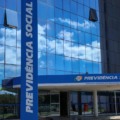 Cerca de R$ 23,8 milhões são bloqueados de suspeitos de fraude contra INSS