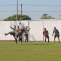Termina nesta terça prazo de inscrição para campeonatos Amador, Varzeano e Sênior masculino
