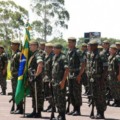 Alistamento Militar deve ser realizado até o dia 30 de junho