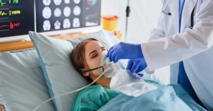 Internações por doenças respiratórias crescem mais de 80% em Três Lagoas nos últimos dois meses