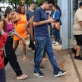 Enem 2025: prazo de inscrição termina sexta e isentos recebem alerta via Gov.br