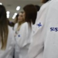 Começa nesta segunda as inscrições para a segunda fase do Revalida 2025
