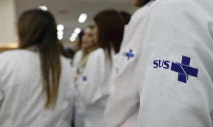Começa nesta segunda as inscrições para a segunda fase do Revalida 2025