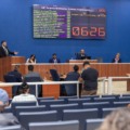 Vereador propõe programa para ampliar participação de pequenos negócios nas licitações em Três Lagoas