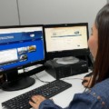 As vagas em educação estão distribuídas entre 11 municípios - Foto: Agência de Notícias MS