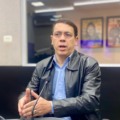 Secretário Executivo explica sobre nova plataforma de qualificação profissional