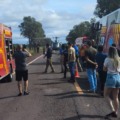 Pena pode chegar a nove anos de prisão - Foto: Reprodução/ PCMS