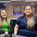 Reabilitare Fisioterapia oferece técnica ‘Quick Massage’ em Três Lagoas