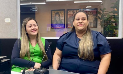 Reabilitare Fisioterapia oferece técnica ‘Quick Massage’ em Três Lagoas