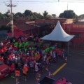 Número de participantes será maior que o registrado em 2024 (Foto: Arquivo/Cultura FM)