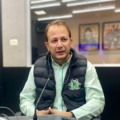 Presidente do Sindicato Rural de Três Lagoas faz balanço positivo sobre os cinco dias da Expotrês