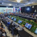 Brasil, China e CELAC: a aliança que redesenha o futuro da América Latina