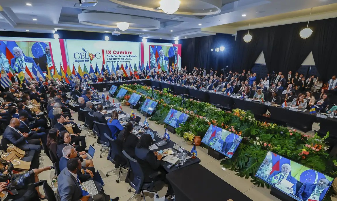 Confira o artigo publicado no Jornal do Povo, na edição desta sábado (21). Foto: Divulgação.