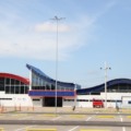 Feirão da Oportunidade será realizado no sábado na Feira Central
