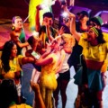 Programação inclui nomes de outros estados brasileiros - Foto: Reprodução/ FCMS