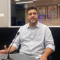 Diretor de desenvolvimento econômico de Três Lagoas fala sobre o programa ‘Cidade Empreendedora’