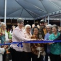 Hospital Auxiliadora inaugura Pronto Atendimento 24h em Água Clara