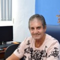 Morre Zé Parrella, produtor rural e benfeitor de ações sociais em Aparecida do Taboado