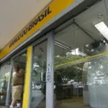 Terminais de autoatendimento do Banco do Brasil passam a fornecer comprovante de depósito por WhatsApp