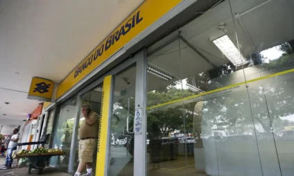 Terminais de autoatendimento do Banco do Brasil passam a fornecer comprovante de depósito por WhatsApp