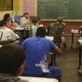 Inscrições para certificador de provas do Inep são prorrogadas até 7 de julho