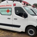 Previsão é que todos os municípios de MS sejam atendidos - Foto: Reprodução/ SES-MS