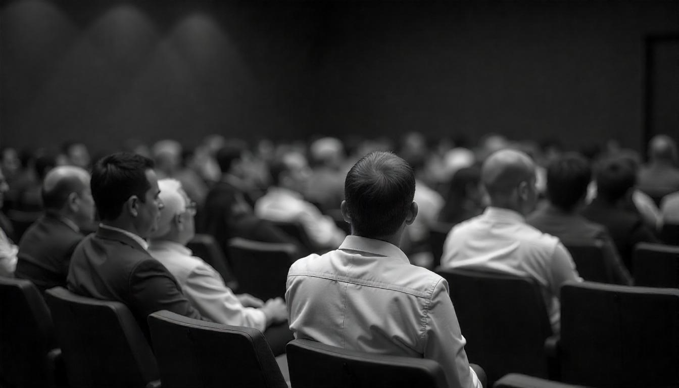 Audiência pública sobre assédio no serviço público será realizada na Câmara de Dourados