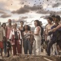Filme 'Bacurau' será exibido na terça e quinta-feira - Foto: Reprodução