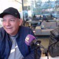 Comad realiza evento em julho, na Unigran./ Foto: Rádio Massa FM Dourados