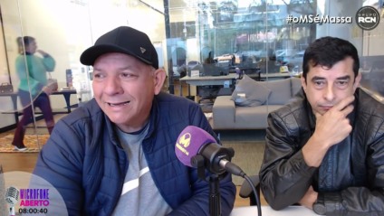 Comad realiza evento em julho, na Unigran./ Foto: Rádio Massa FM Dourados