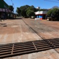A iniciativa faz parte de um conjunto de ações da Secretaria Municipal de Serviços Urbanos. (Foto: A. Frota)