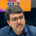 Servidores temem aumento de fraudes com implantação da vistoria eletrônica de veículos.