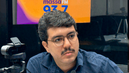 Servidores temem aumento de fraudes com implantação da vistoria eletrônica de veículos.
