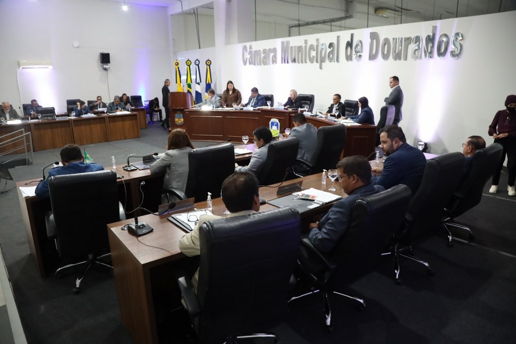 A vedação aplica-se às hipóteses de crimes sexuais contra vulneráveis previstos no Código Penal. (Divulgação/CMD)