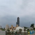 Alguns municípios têm névoa úmida na manhã deste sábado (21) - Foto: Arquivo RCN67 
