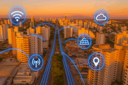 Prefeitos vão discutir tecnologias para tornar gestão municipal mais eficiente