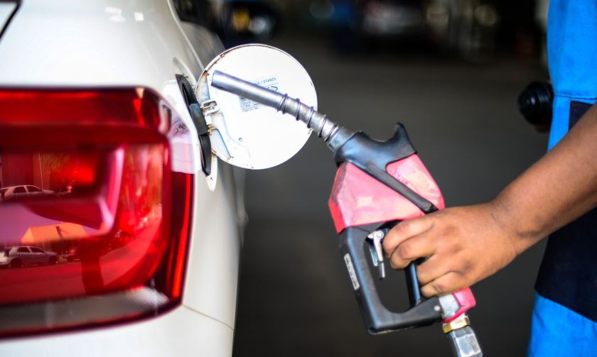 O preço médio deste tipo de venda passará a ser de R$ 2,85 por litro, o que representa um recuo de R$ 0,17 por litro. Foto: Divulgação. O preço médio deste tipo de venda passará a ser de R$ 2,85 por litro, o que representa um recuo de R$ 0,17 por litro. Foto: Divulgação.