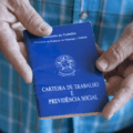 Confira as vagas que serão ofertadas no 'Mutirão do Trabalhador' nesta quarta-feira