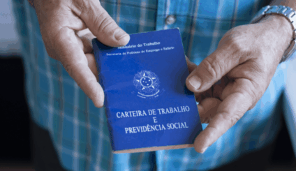 Confira as vagas que serão ofertadas no 'Mutirão do Trabalhador' nesta quarta-feira