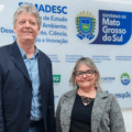 Concen-MS propõe ações para informar consumidores sobre o mercado livre de energia e discute isenção de ICMS